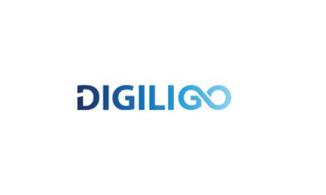Digiligo Reviews and Clients .